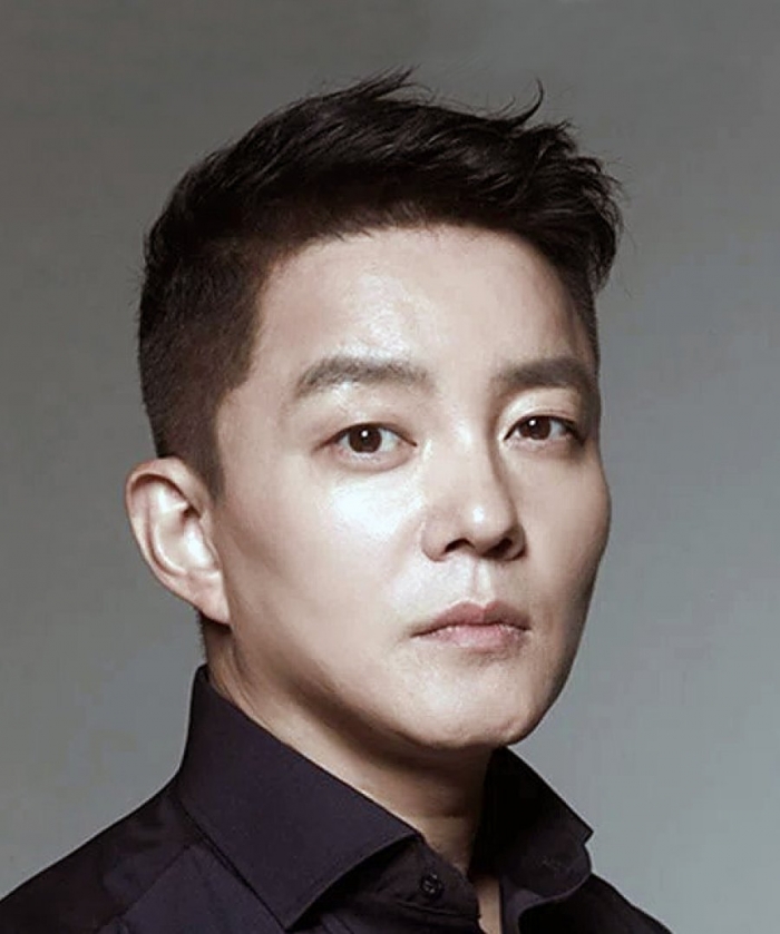 Nam Di n Vi n Lee Bum Soo B C o Bu c L m D ng Quy n L c Tr ng H c nam-di-n-vi-n-lee-bum-soo-b-c-o-bu-c-l-m-d-ng-quy-n-l-c-tr-ng-h-c